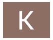 Михайло Ярославивич Когут