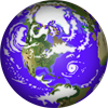 earth-23594_1280.png
