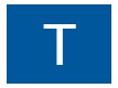 Таня Демьянова