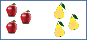 рівн3.png