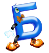 б.png