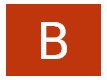 Вілсон Софія