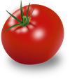 tomato-153272_960_720.png
