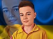 Ілля Кучурян