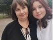 Мирослава Володимирівна Сулима