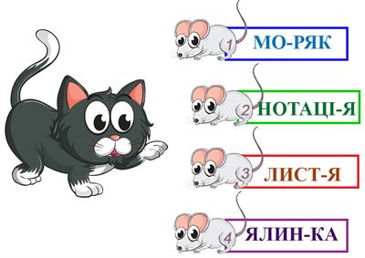7К.jpg
