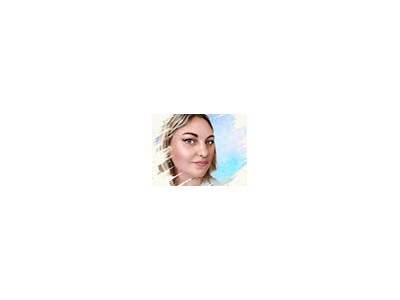 Анюта Миколаївна Костогриз