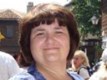 Наталія Вячеславівна Кащеєва
