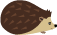 Ресурс 38.png