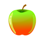 1я.png