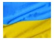 Олександр Сікора