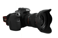 camera-542784_960_720.png