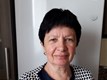 Дарія Ярославівна Олянін