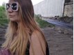 Виктория Александровна Тихонова
