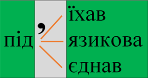 7.png