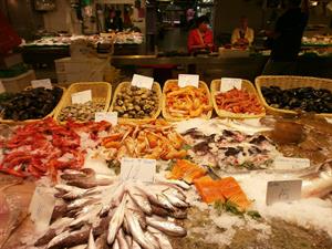 fishmonger.jpg