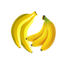 5б.png