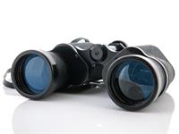 Shutterstock_115228099_binoculars_binoklis.jpg