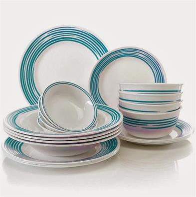 corelle stroke of color teal dishes.jpg