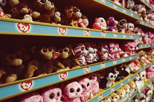 toy shop.jpg
