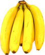 banana1.png