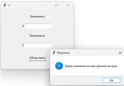 12.png