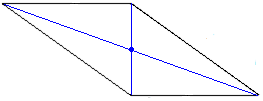 4_diag.PNG