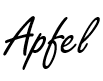 apfel.png