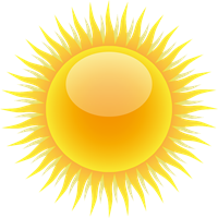 sun-157126_960_720.png