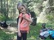 Поліна Форманчук