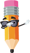 55Ресурс 10в250.png