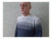 Павел Васильович Ласкурик