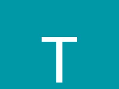 Тамара Андріївна Коваленко