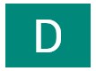 Dzus Zhenia Dzus
