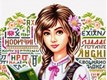Оксана Ярославівна Дриль