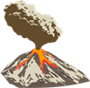 volcano-4391339_1280.png