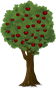 tree-923776_1280 (1).png