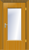 door2.png