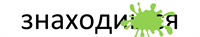 19.png