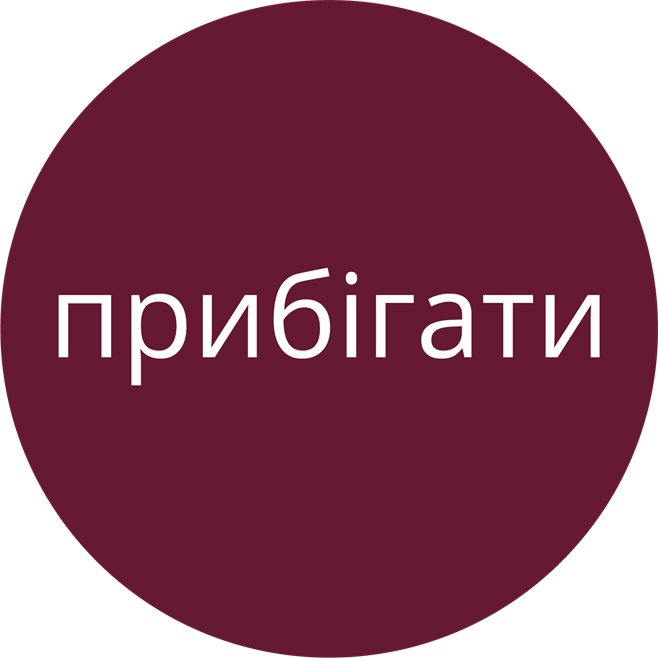 39.png
