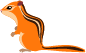 Ресурс 41.png