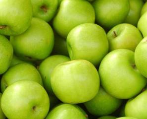 яблука_зелені.jpg