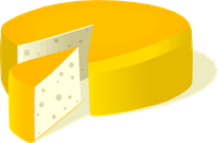 cheese-160099_960_720.png