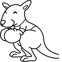 pngwing.com (4).png