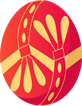 Ресурс 51.png