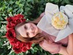 Олександра Козел