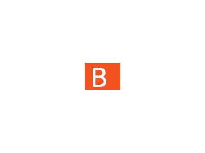Іван Лозовий