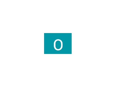 Олександр Бойко