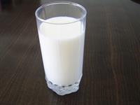 glass-of-milk.jpg