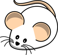 150211.png